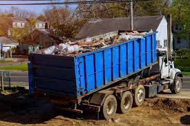 Best Hoarding Cleanup  in Estill Springs, TN